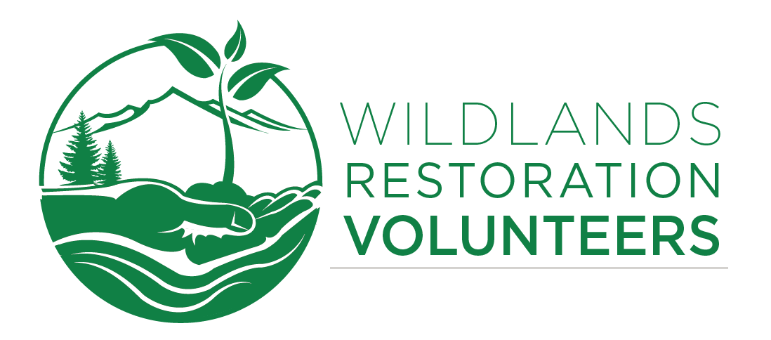 Wildlands Restoration