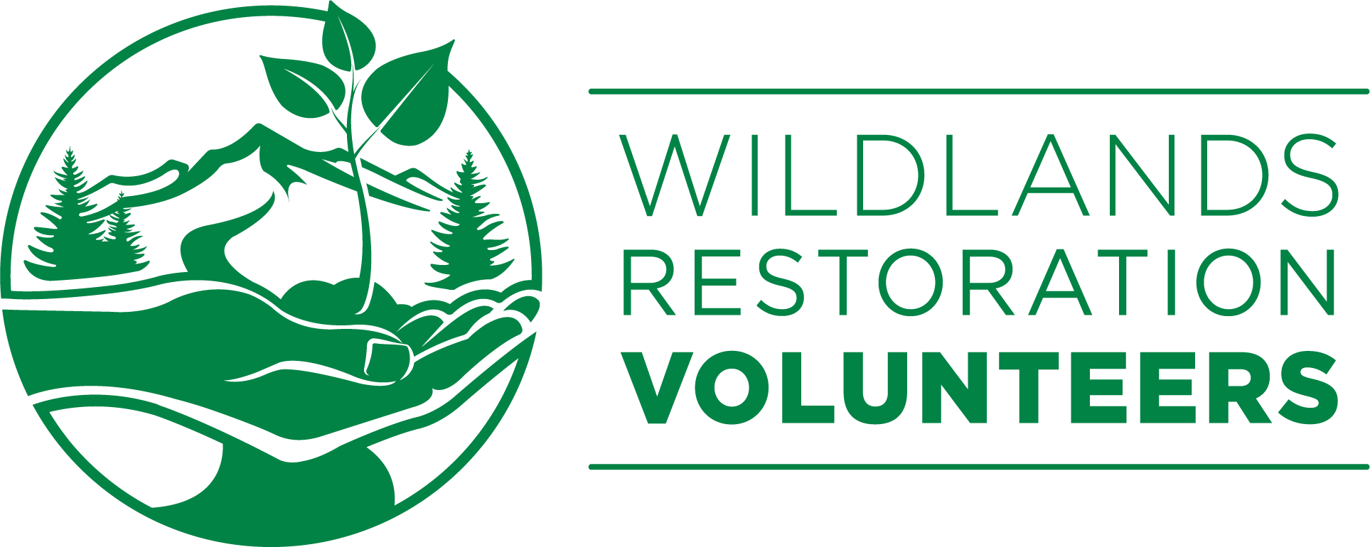 Wildlands Restoration